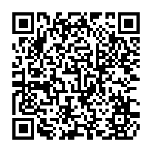 QR code for JQS947