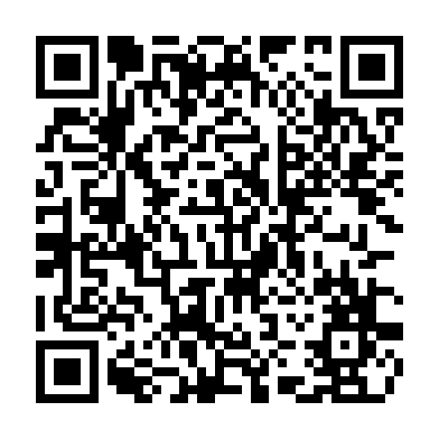 QR code for JQT 004