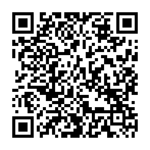 QR code for JQT 042