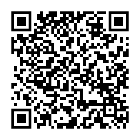QR code for JQT 062