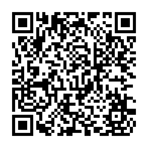 QR code for JQT 191
