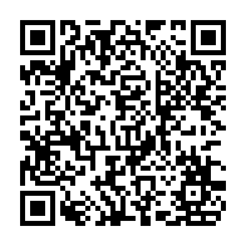 QR code for JQT 238