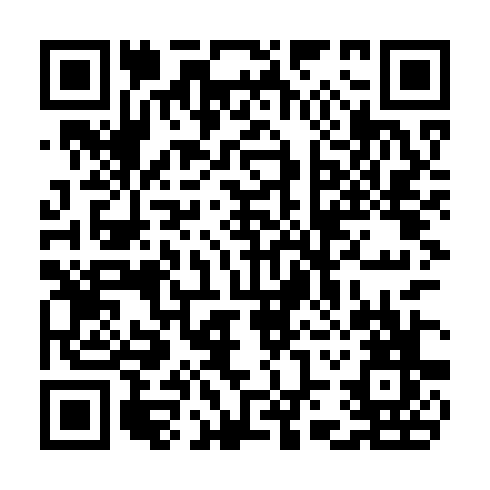 QR code for JQT 279
