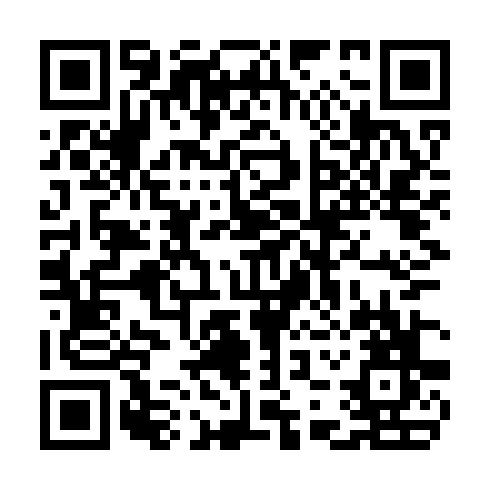 QR code for JQT 337