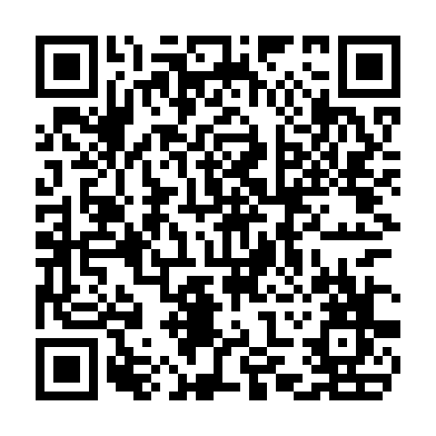 QR code for JQT 339