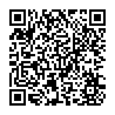 QR code for JQT 360