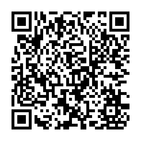 QR code for JQT 375