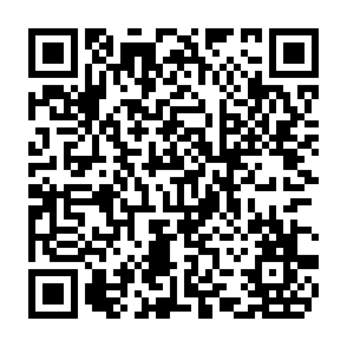 QR code for JQT 378