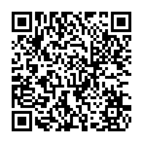 QR code for JQT 483