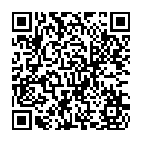 QR code for JQT 493