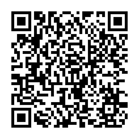 QR code for JQT 523