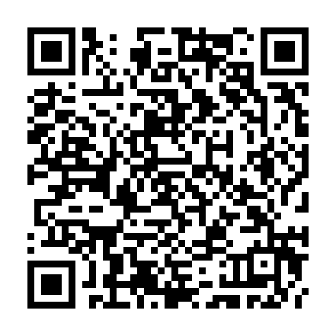 QR code for JQT 594