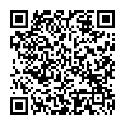 QR code for JQT 632