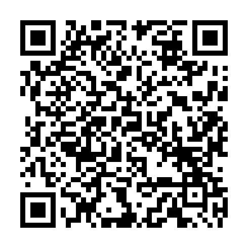 QR code for JQT 636