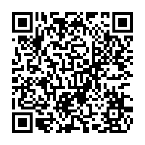 QR code for JQT 689