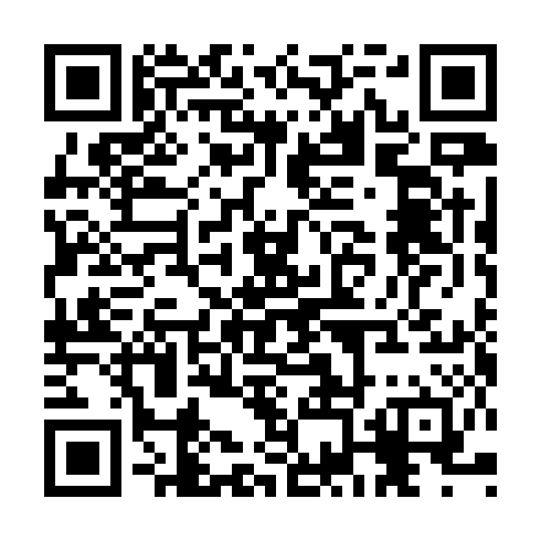 QR code for JQT 701
