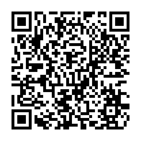 QR code for JQT 709
