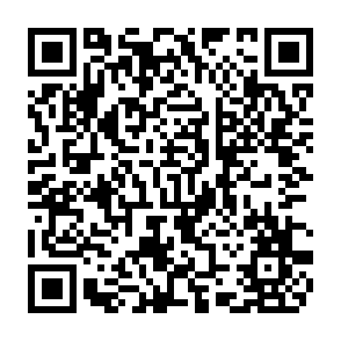 QR code for JQT 762
