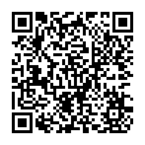 QR code for JQT 768
