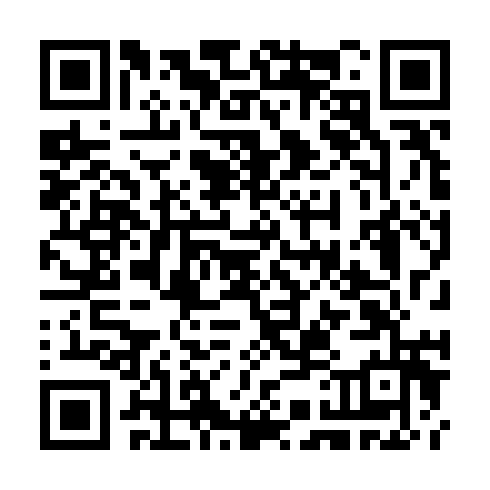 QR code for JQT 787
