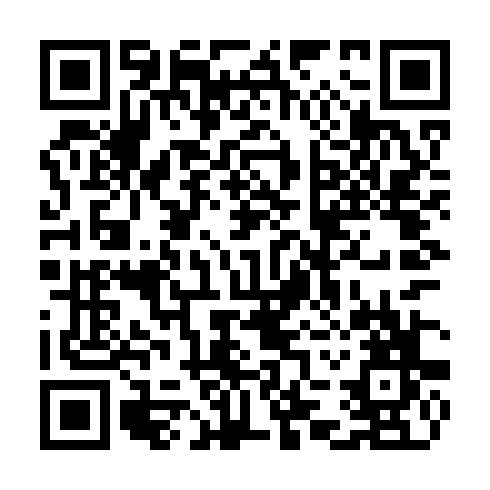 QR code for JQT 788
