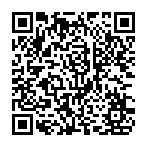 QR code for JQT 837