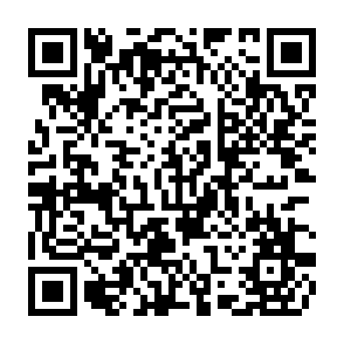 QR code for JQT 859
