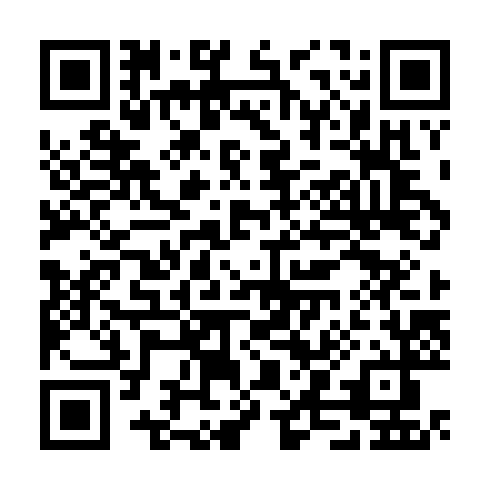 QR code for JQT 917