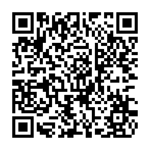 QR code for JQT 988
