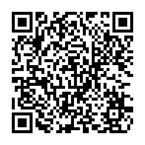 QR code for JQT006