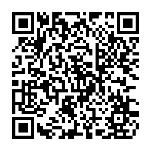 QR code for JQT015