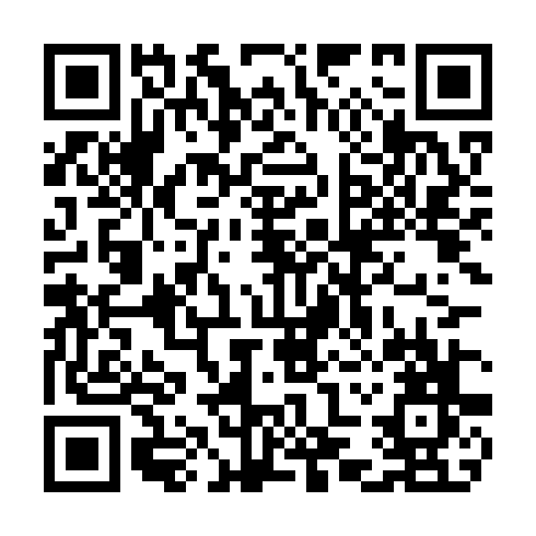 QR code for JQT026