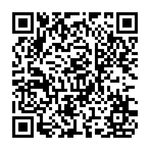 QR code for JQT032