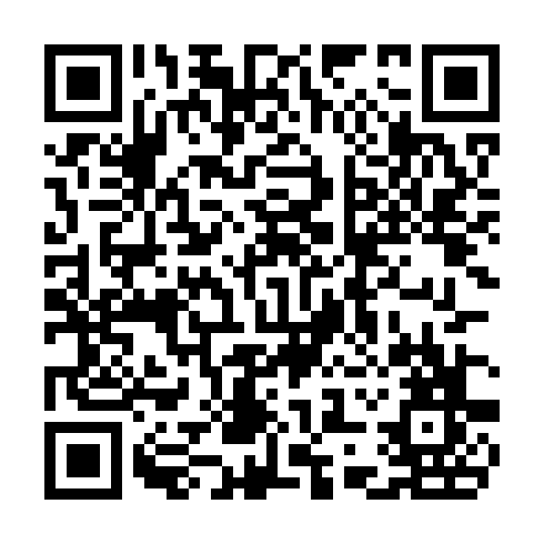 QR code for plate JQT 074