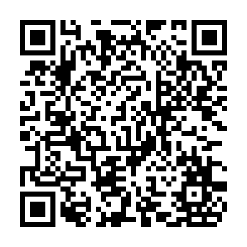 QR code for JQT076