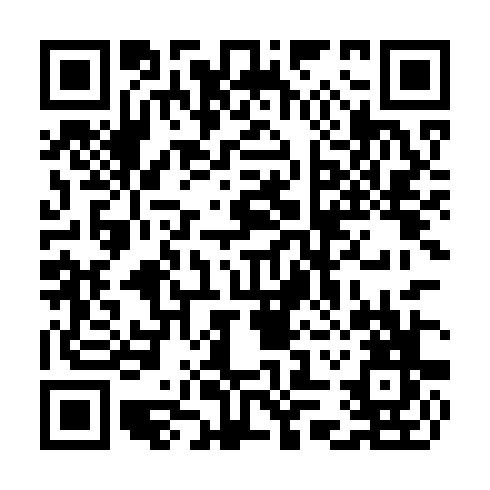 QR code for plate JQT 098
