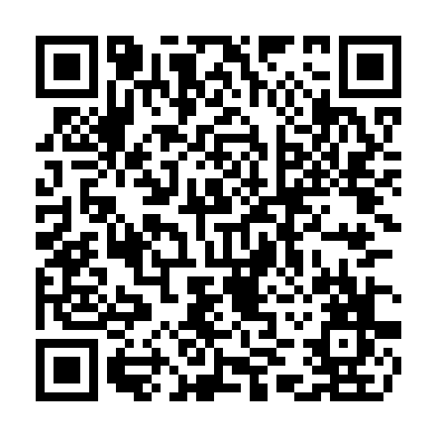 QR code for JQT115