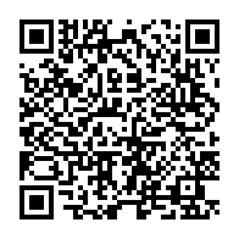 QR code for JQT189