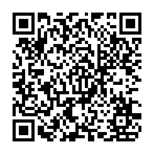 QR code for plate JQT 232