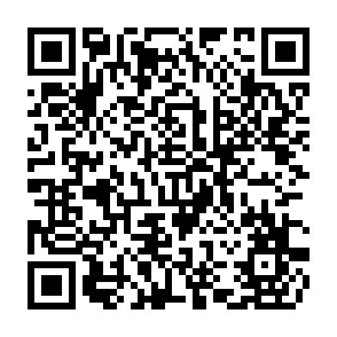 QR code for plate JQT 253