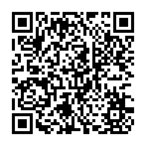QR code for plate JQT 269