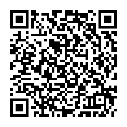 QR code for JQT298