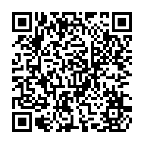 QR code for plate JQT 344