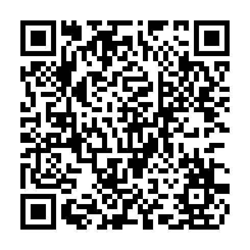QR code for plate JQT 418