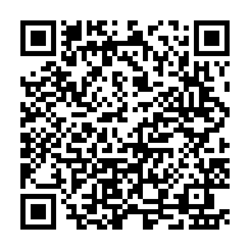 QR code for JQT435