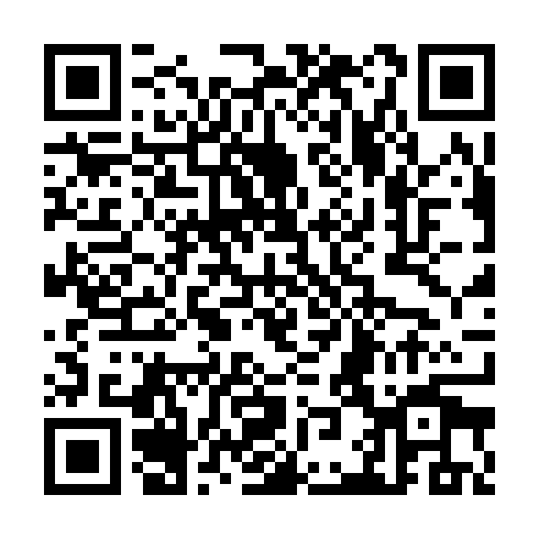 QR code for JQT455