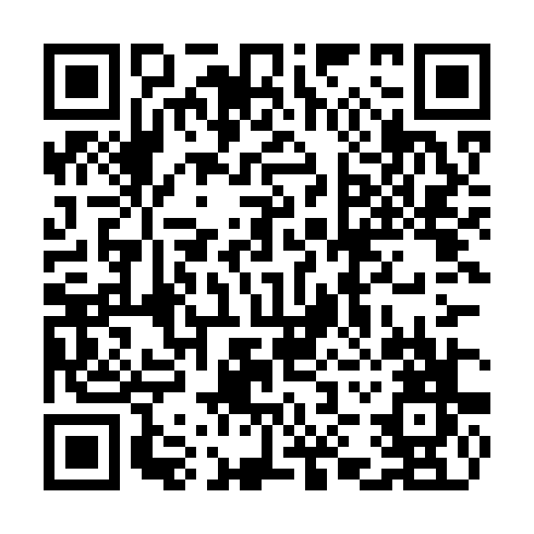 QR code for JQT482