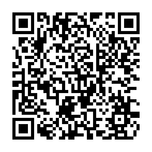 QR code for plate JQT 507