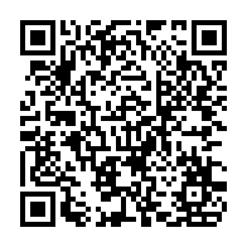 QR code for plate JQT 531