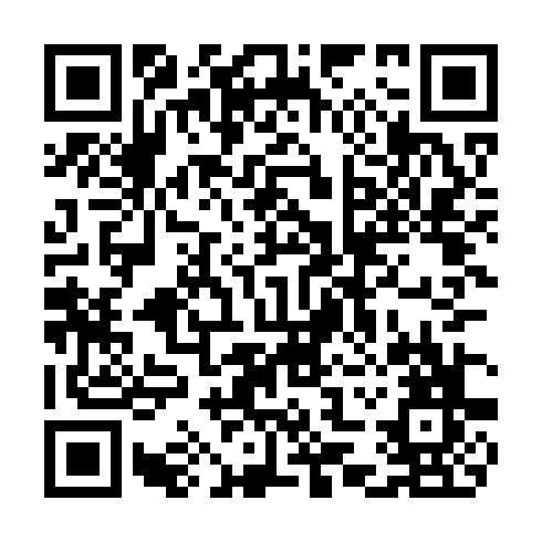 QR code for JQT566